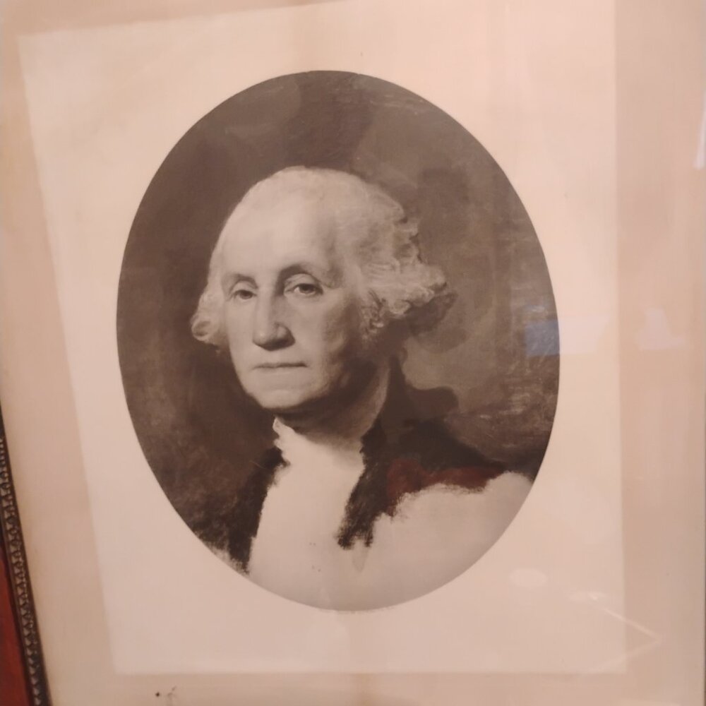 Antiques - Picture 14 of 16